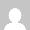 ScholarlyTutors